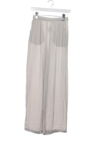 Damenhose H&M, Größe XXS, Farbe Grau, Preis € 26,24