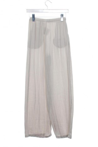 Damenhose H&M, Größe XXS, Farbe Grau, Preis € 26,24