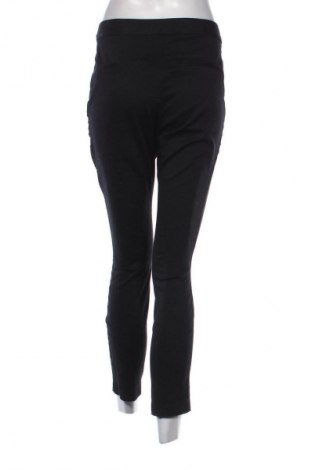 Damenhose H&M, Größe M, Farbe Schwarz, Preis € 14,83
