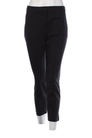 Damenhose H&M, Größe M, Farbe Schwarz, Preis € 24,49