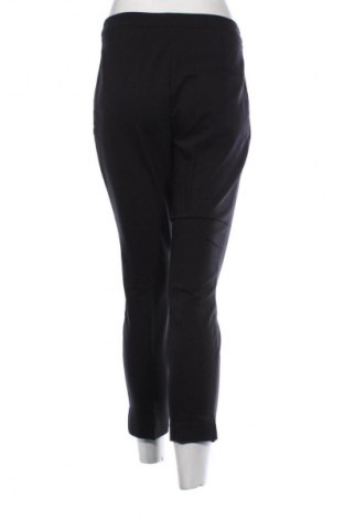 Damenhose H&M, Größe M, Farbe Schwarz, Preis € 24,49
