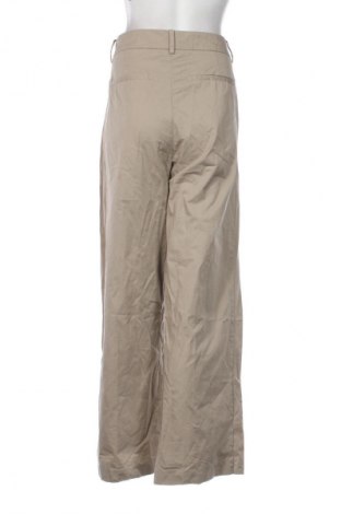 Dámske nohavice H&M, Veľkosť XL, Farba Béžová, Cena  24,49 €