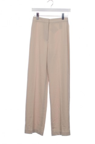 Damenhose H&M, Größe XS, Farbe Beige, Preis € 14,77