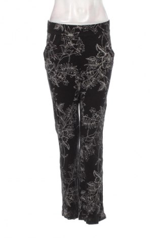 Női nadrág H&M, Méret S, Szín Sokszínű, Ár 7 879 Ft