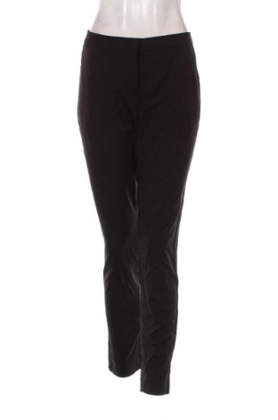 Pantaloni de femei H&M, Mărime M, Culoare Negru, Preț 100,99 Lei
