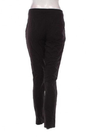 Pantaloni de femei H&M, Mărime M, Culoare Negru, Preț 100,99 Lei