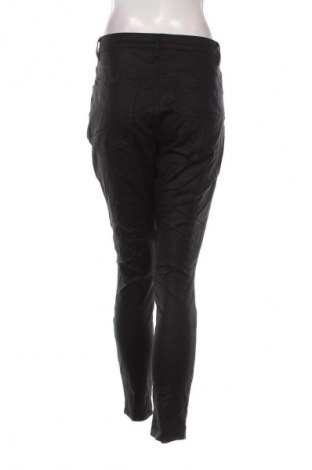 Damenhose H&M, Größe L, Farbe Schwarz, Preis 16,99 €