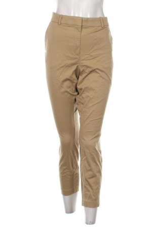 Damenhose H&M, Größe L, Farbe Orange, Preis € 14,99