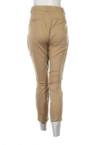 Damenhose H&M, Größe L, Farbe Orange, Preis € 14,99