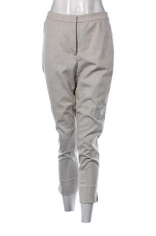 Dámske nohavice H&M, Veľkosť M, Farba Viacfarebná, Cena  9,95 €