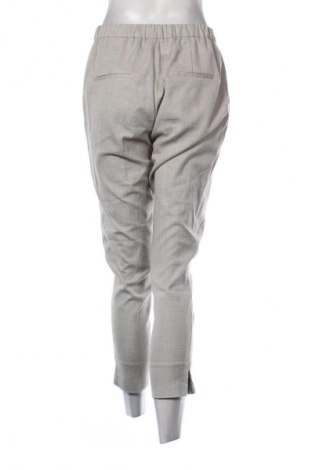 Dámske nohavice H&M, Veľkosť M, Farba Viacfarebná, Cena  9,95 €