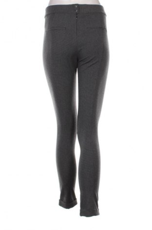 Damenhose H&M, Größe S, Farbe Mehrfarbig, Preis € 14,99