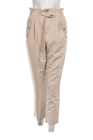 Damenhose H&M, Größe M, Farbe Beige, Preis € 15,99