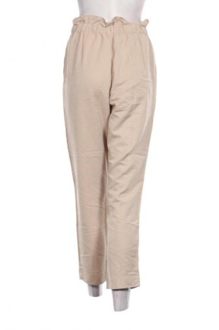Damenhose H&M, Größe M, Farbe Beige, Preis € 15,99