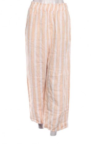 Damenhose H&M, Größe L, Farbe Mehrfarbig, Preis € 15,99