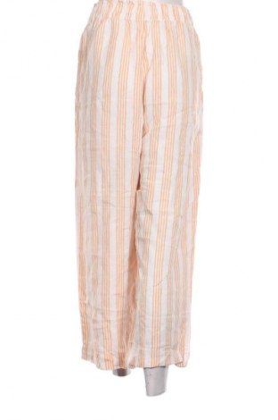 Damenhose H&M, Größe L, Farbe Mehrfarbig, Preis € 15,99