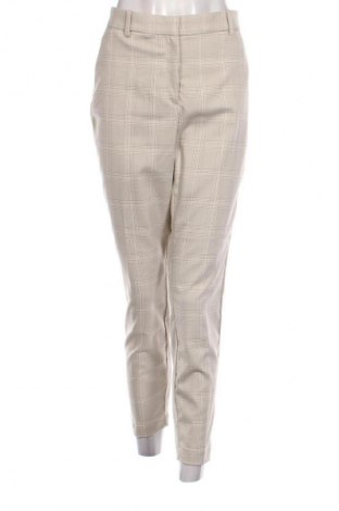 Dámské kalhoty  H&M, Velikost XL, Barva Vícebarevné, Cena  619,00 Kč