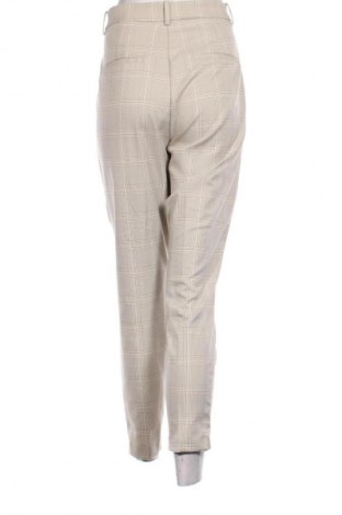 Dámské kalhoty  H&M, Velikost XL, Barva Vícebarevné, Cena  619,00 Kč