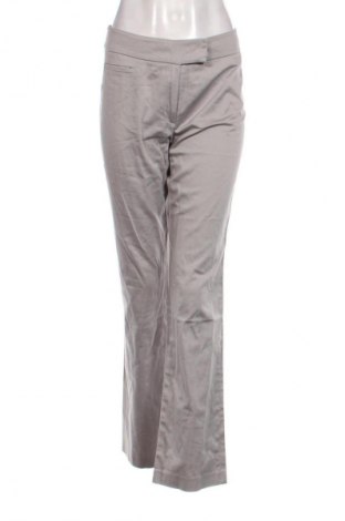 Damenhose H&M, Größe M, Farbe Grau, Preis € 14,91
