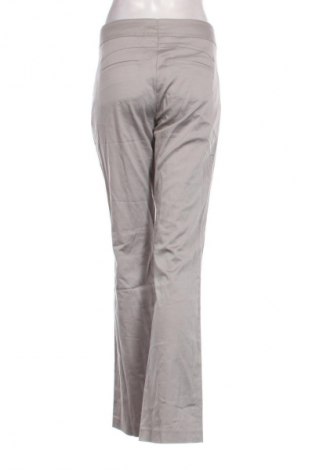 Damenhose H&M, Größe M, Farbe Grau, Preis € 14,91