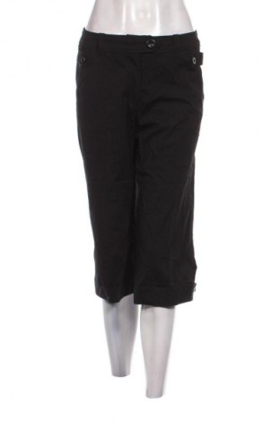 Dámské kalhoty  H&M, Velikost S, Barva Černá, Cena  339,00 Kč