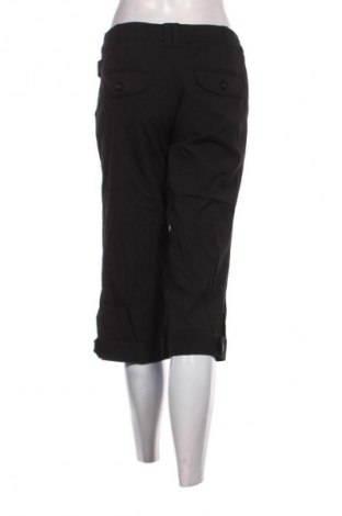 Dámské kalhoty  H&M, Velikost S, Barva Černá, Cena  339,00 Kč