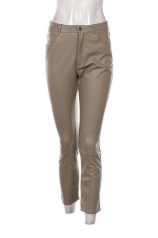Női nadrág H&M, Méret M, Szín Bézs, Ár 12 449 Ft
