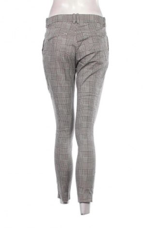 Dámské kalhoty  H&M, Velikost M, Barva Vícebarevné, Cena  779,00 Kč