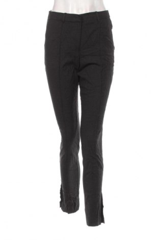 Dámske nohavice H&M, Veľkosť M, Farba Čierna, Cena  44,95 €