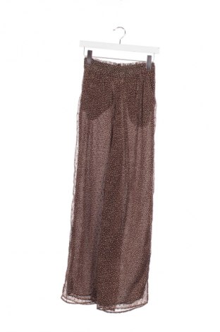 Damenhose H&M, Größe XS, Farbe Mehrfarbig, Preis 14,83 €