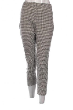 Damenhose H&M, Größe M, Farbe Mehrfarbig, Preis 20,99 €