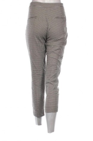 Damenhose H&M, Größe M, Farbe Mehrfarbig, Preis 20,99 €