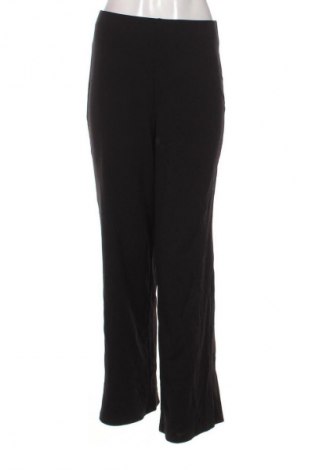 Dámske nohavice H&M, Veľkosť S, Farba Čierna, Cena  16,95 €