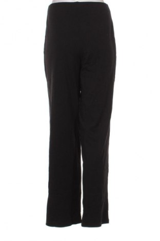 Dámske nohavice H&M, Veľkosť S, Farba Čierna, Cena  16,95 €