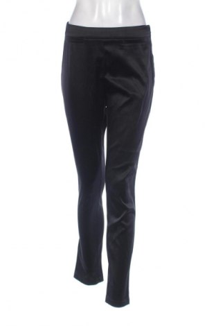 Damskie spodnie H&M, Rozmiar S, Kolor Czarny, Cena 66,65 zł