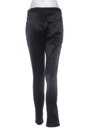 Damskie spodnie H&M, Rozmiar S, Kolor Czarny, Cena 66,65 zł