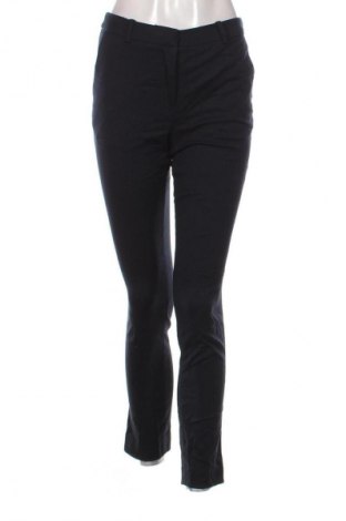 Dámské kalhoty  H&M, Velikost S, Barva Modrá, Cena  469,00 Kč