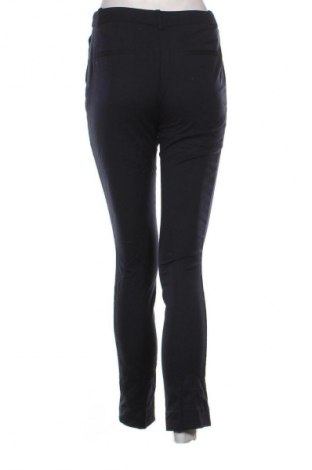 Dámské kalhoty  H&M, Velikost S, Barva Modrá, Cena  469,00 Kč