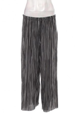 Pantaloni de femei H&M, Mărime M, Culoare Multicolor, Preț 72,99 Lei