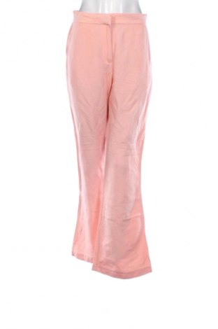 Dámske nohavice H&M, Veľkosť M, Farba Oranžová, Cena  14,95 €