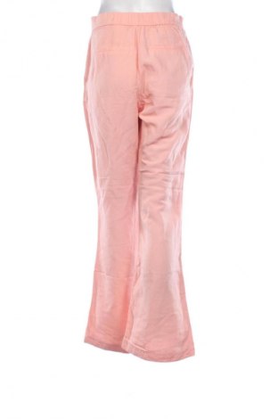 Dámske nohavice H&M, Veľkosť M, Farba Oranžová, Cena  14,95 €