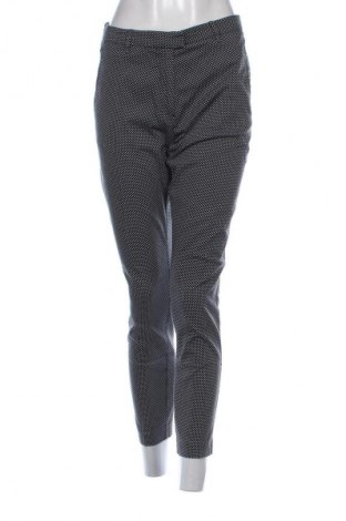 Dámské kalhoty  H&M, Velikost L, Barva Vícebarevné, Cena  608,00 Kč
