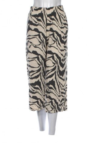 Dámské kalhoty  H&M, Velikost S, Barva Vícebarevné, Cena  203,00 Kč