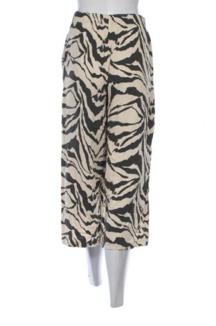 Dámské kalhoty  H&M, Velikost S, Barva Vícebarevné, Cena  203,00 Kč