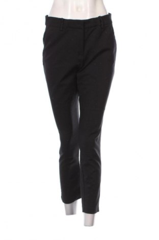 Damenhose H&M, Größe M, Farbe Schwarz, Preis 14,99 €