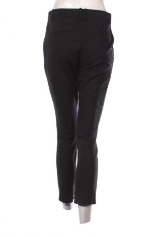 Damenhose H&M, Größe M, Farbe Schwarz, Preis 14,99 €