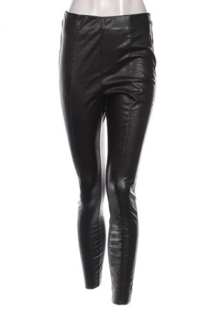 Damenhose H&M, Größe M, Farbe Schwarz, Preis 14,99 €