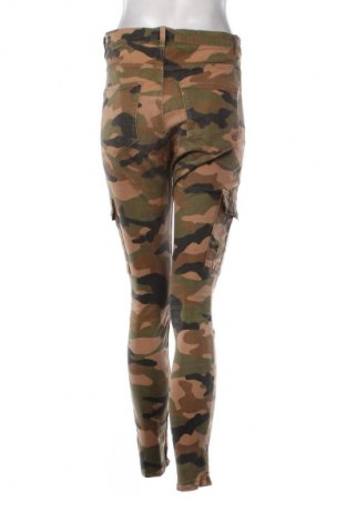 Dámske nohavice H&M Divided, Veľkosť M, Farba Viacfarebná, Cena  9,95 €