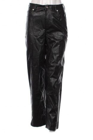 Damskie spodnie H&M Divided, Rozmiar XS, Kolor Czarny, Cena 95,99 zł