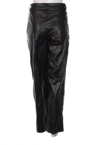 Damskie spodnie H&M Divided, Rozmiar XS, Kolor Czarny, Cena 95,99 zł